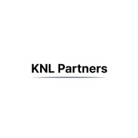KNL PARTNERS logo