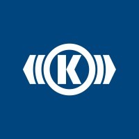 KNORR-BREMSE TECHNOLOGY CENTER INDIA PRIVATE LIMITED logo