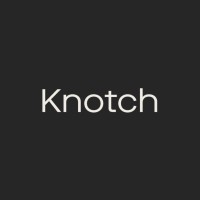 Knotch logo