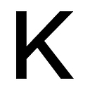 KNOTCH logo