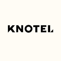 Knotel logo