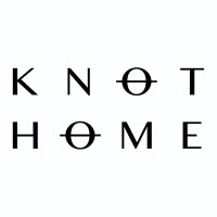 Knot Home logo