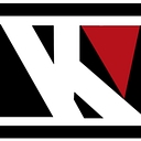 Knova logo