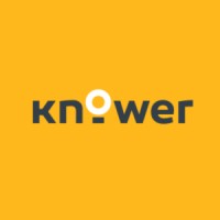 Knower logo