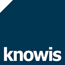 knowis AG logo
