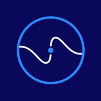 Knowledge Values logo