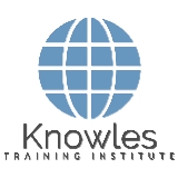 Knowles Training Institute