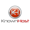 KnownHost logo