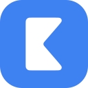 Knowunity logo