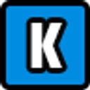 Knoxville Powersports logo