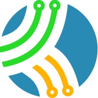 Knoxville Technology Council logo