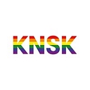 KNSK logo