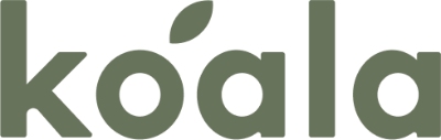 Koala logo