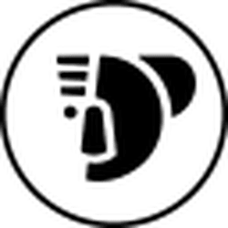 Koala Bay logo