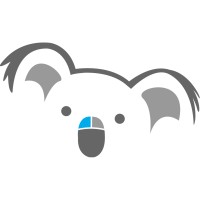 Koala Technology logo