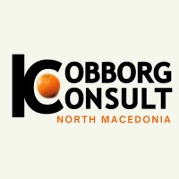 Kobborg Consult North Macedonia