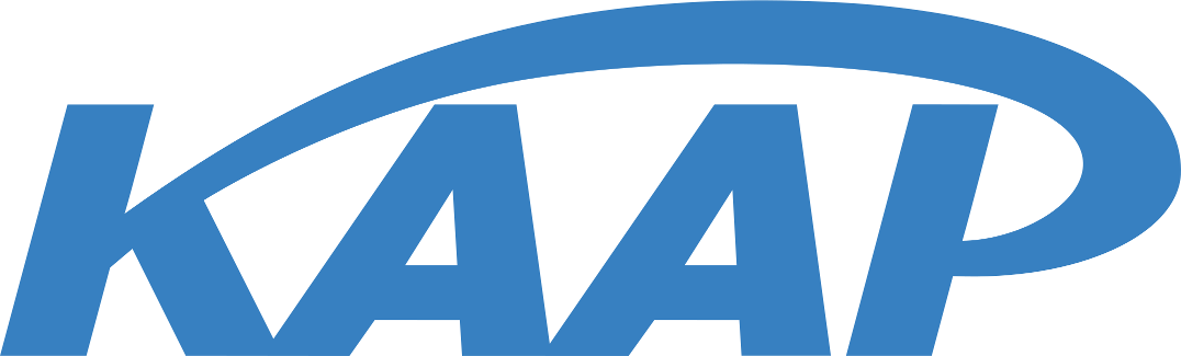 KOBELCO ALUMINUM AUTOMOTIVE PRODUCTS LLC logo