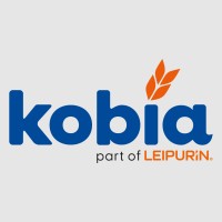 Kobia AB