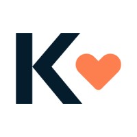 Kobie logo
