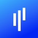 KOBIL logo