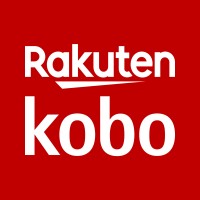 Rakuten Kobo Inc. logo