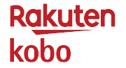 Rakuten Kobo Inc. logo