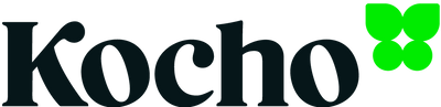 Kocho logo