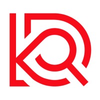 KODEQA