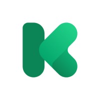 Koderia logo