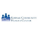 Kodiak Community Health Center logo