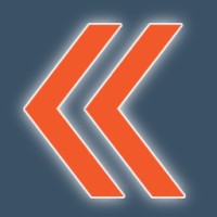 KODIAK Construction Recruiting & Staffing logo