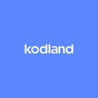 Kodland logo
