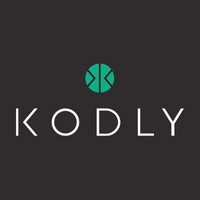Kodly logo