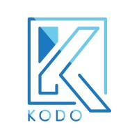 Kodo logo