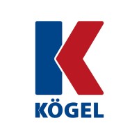 Kögel Bau GmbH & Co. KG logo