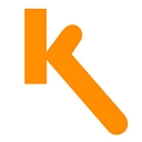 Erich Köhler GmbH logo