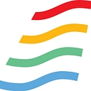 KölnBäder GmbH logo