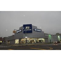 Koeppel Hyundai logo
