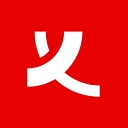 Körber-Stiftung logo