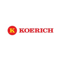 Lojas Koerich logo