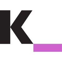 Logo Koestinger & Partners FlexCo