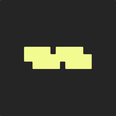 Kognitos logo