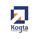 KOGTA FINANCIAL (INDIA) LIMITED logo