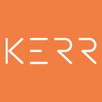 Kerr Office Group logo
