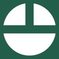 Kohlbecker Gesamtplan GmbH logo