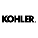 Kohler Co. logo