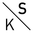 KOHLERSTRAUMANN