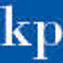 kohlpharma GmbH logo