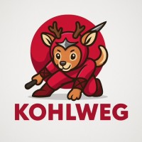Kohlweg |Recruiting und Coaching