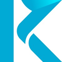 Koho Consulting logo